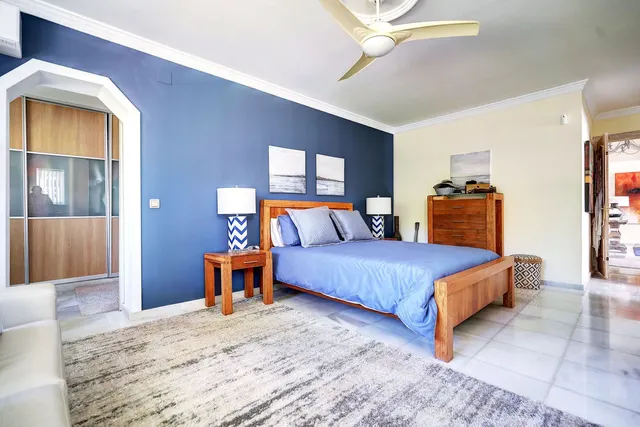 Chalet 3 habitaciones 230m² en venta - Riviera del sol — 20
