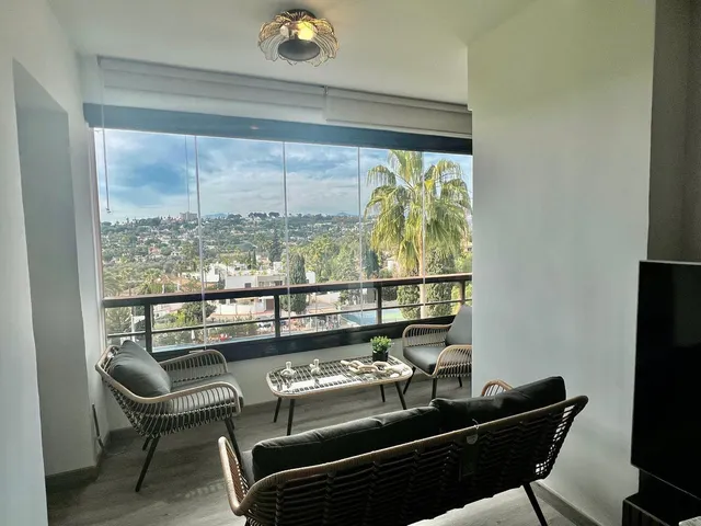 Apartamento 1 habitación 50m² en venta - Marbella — 3