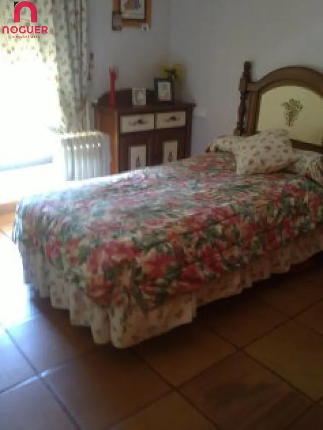 MAGNIFICO CHALET EN BRILLANTE POR 615.000 EUROS — 15