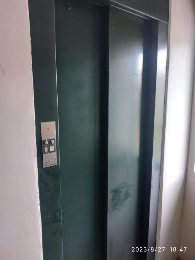 EDIFICIO DE 5 PLANTAS EN VENTA EN PLENO CENTRO DE QUIROGA — 43