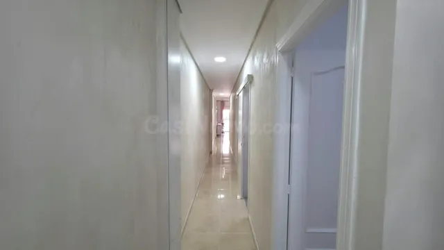 Apartamento 2 habitaciones 73m² en venta - Nueva Torrevieja — 4
