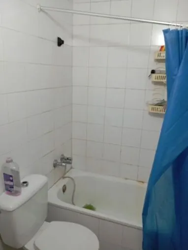 Apartamento 4 habitaciones en venta - Ciudad Quesada — 22
