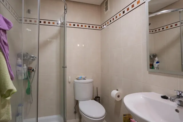 Se vende piso en laguna — 29