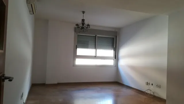 Piso 3 habitaciones 128m² en venta - Costa de valencia — 7