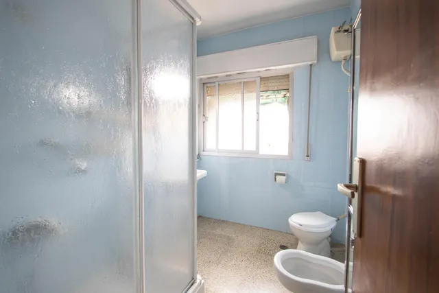 Ático 3 habitaciones 87m² en venta - Zaidín — 21