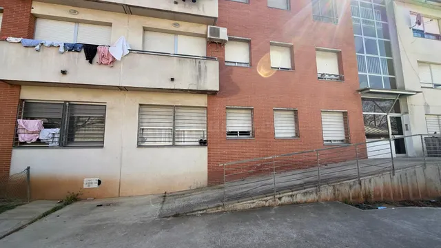 ¡Oportunidad para inversores! – INMUEBLE SIN POSESIÓN