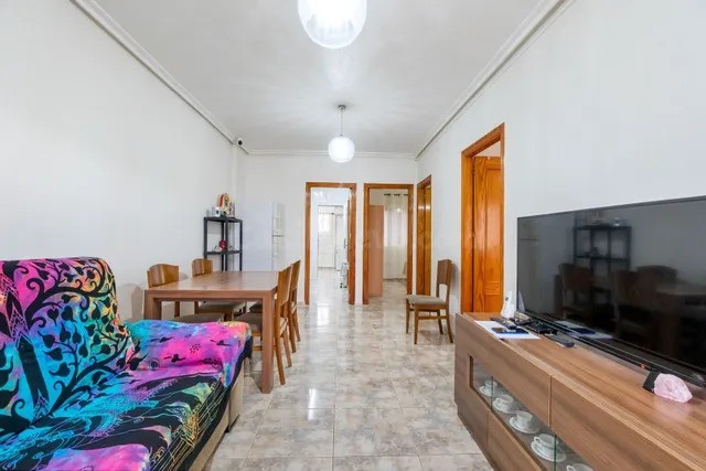 Adosado 2 habitaciones 72m² en venta - Santiago de la Ribera - foto 3