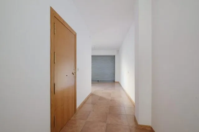 Local comercial Padul — 5