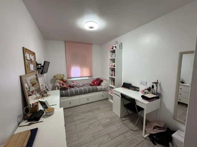 Apartamento 3 habitaciones 101m² en venta - Marbella — 16