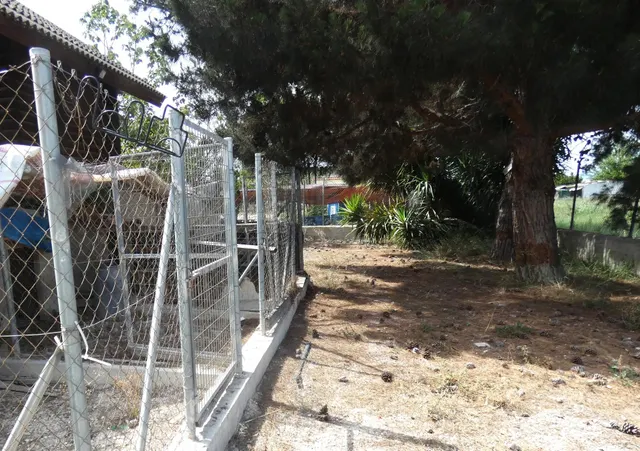 ++en la encantadora zona de El Paraje++ — 10