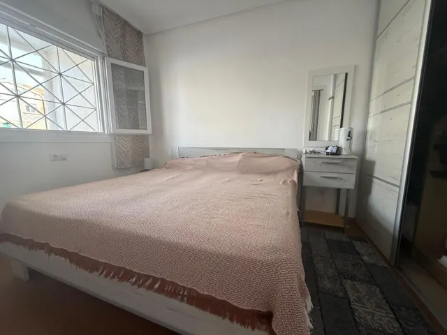 FANTASTICO BUNGALOW DE PLANTA BAJA TOTALMENTE REFORMADO Y CON PISCINA COMUNITARIA — 6