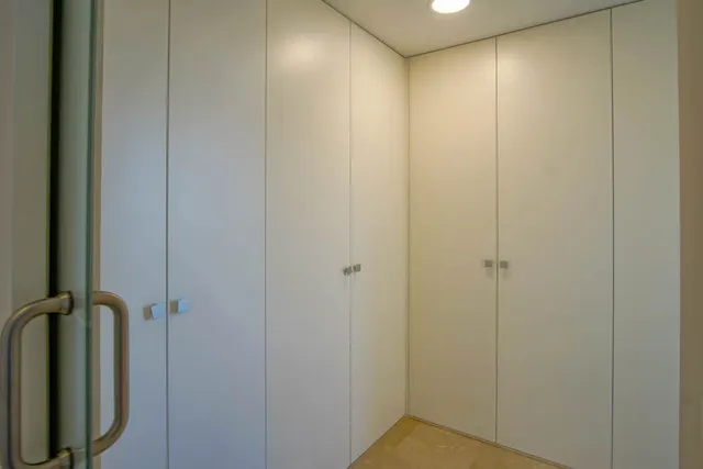 Villa 5 habitaciones 810m² en venta - Alfaz del PI Pueblo-Urbanizaciones — 31