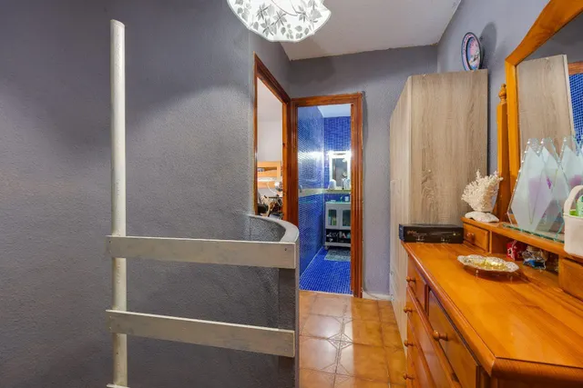 Casa 2 habitaciones 71m² en venta - Nueva Torrevieja — 10