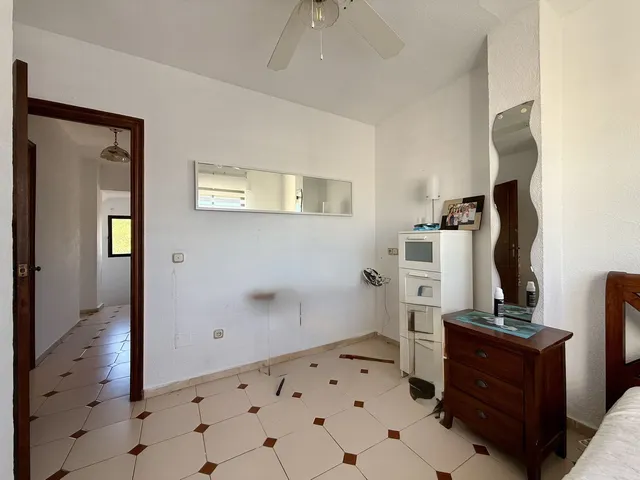 Adosado 3 habitaciones 133m² en venta - Riviera del sol — 24
