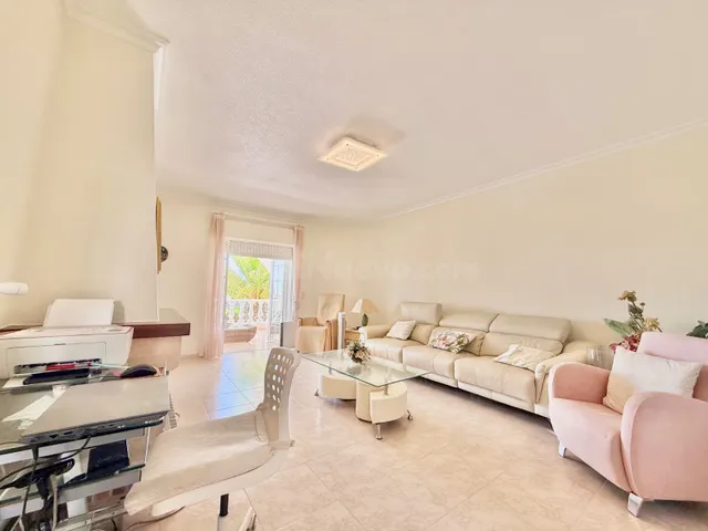 Villa 4 habitaciones 230m² en venta - Centro de la Ciudad Qu - foto 4