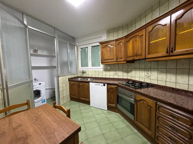 # vive Almería desde las alturas: luz, vistas espectaculares y una ubicación privilegiada en puerta de purchena — 12
