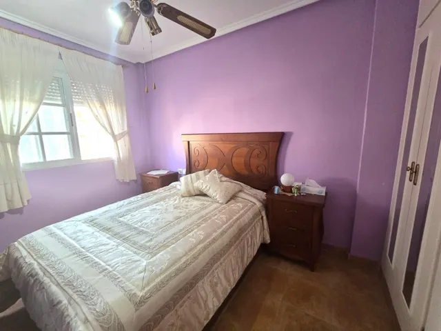 Villa 3 habitaciones 98m² en venta - Los Balcones - Los Altos del Edén — 16