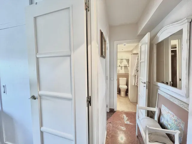 Apartamento 2 habitaciones 84m² en venta - Marbella — 11