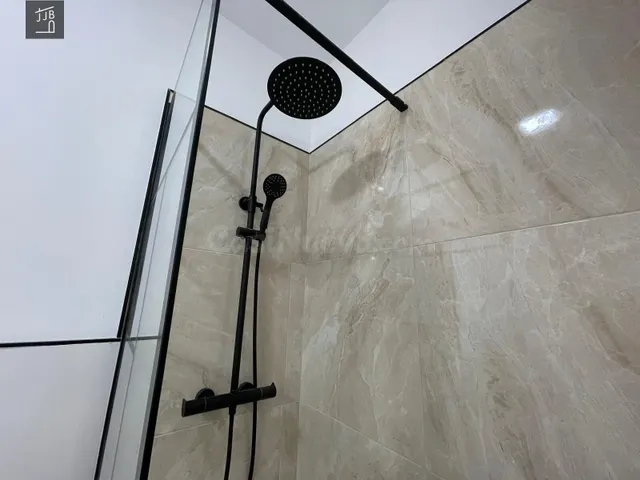 Vivienda totalmente reformada a estrenar en La Cuesta – List - foto 2