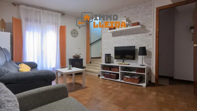 Tu refugio con encanto donde empieza la calma. — 27