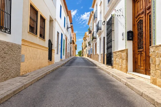 Venta Planta Baja de 52 m2 con posibilidad de cambio de uso 