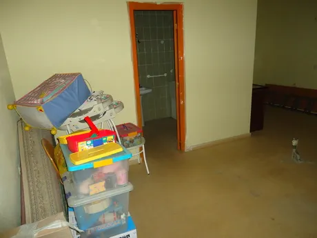 LOCAL COMERCIAL JUNTO A MENENDEZ PIDAL — 4