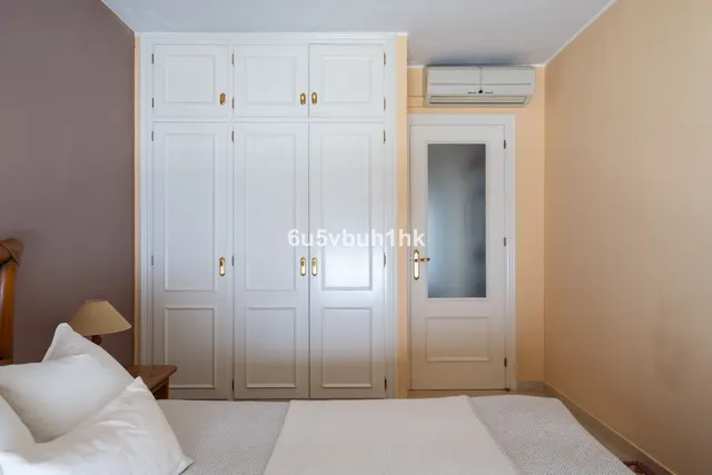 Adosado 4 habitaciones 158m² en venta - Centro — 23