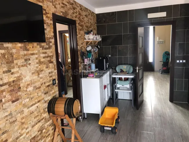 Precioso Chalet zona Los Almendros - foto 4