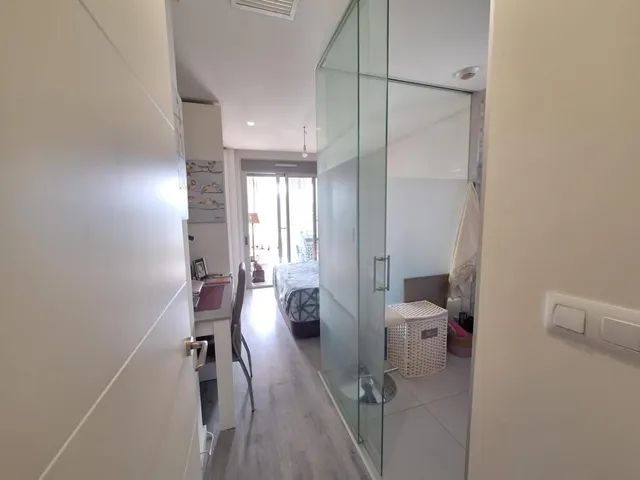 Apartamento 1 habitación 96m² en venta - Los Dolses — 16