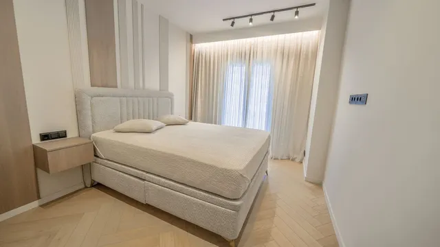 Apartamento 2 habitaciones 103m² en venta - Costa Del Sol — 14