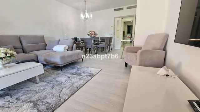 Apartamento 2 habitaciones 157m² en venta - Costa Del Sol - foto 3