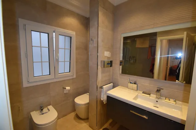 Piso 2 habitaciones 86m² en venta - Castellana — 13