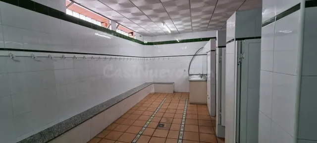 EDIFICIO EQUIPADO - foto 4