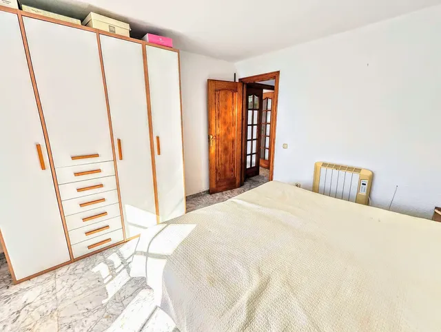 Chalet 4 habitaciones 206m² en venta - Centro — 21