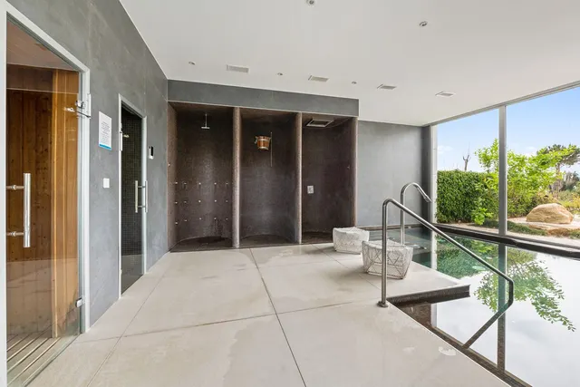 Apartamento 3 habitaciones 127m² en venta - Costa Del Sol — 17