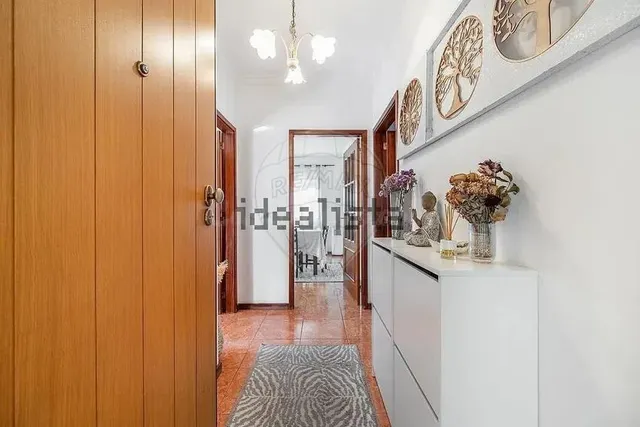 Apartamento 2 habitaciones 101m² en venta - Cristelos - Boim - foto 3