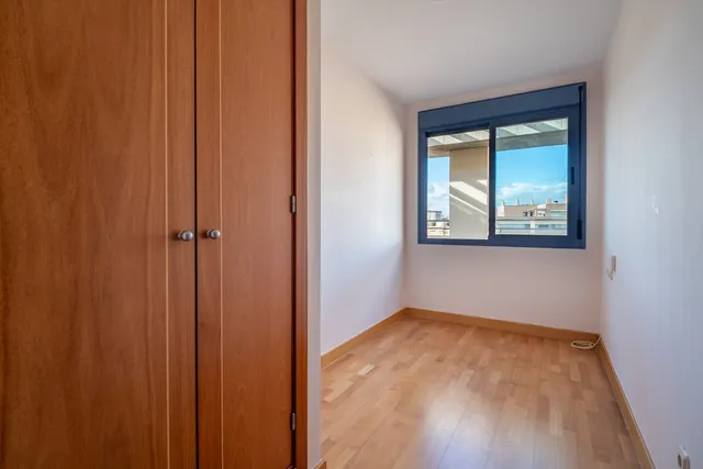 Ático 3 habitaciones 98m² en venta - La Princesa-Huelin — 13