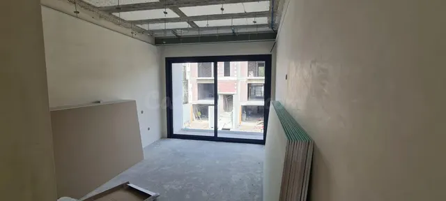 Pareado 3 habitaciones 230m² en venta - Marinhas - foto 5