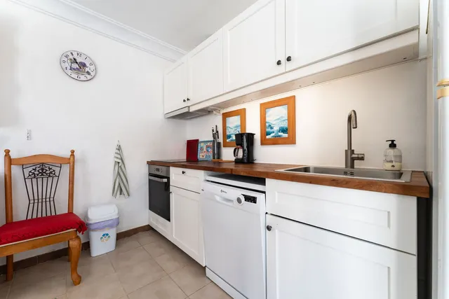 Chalet 6 habitaciones 304m² en venta - Riviera del sol — 20