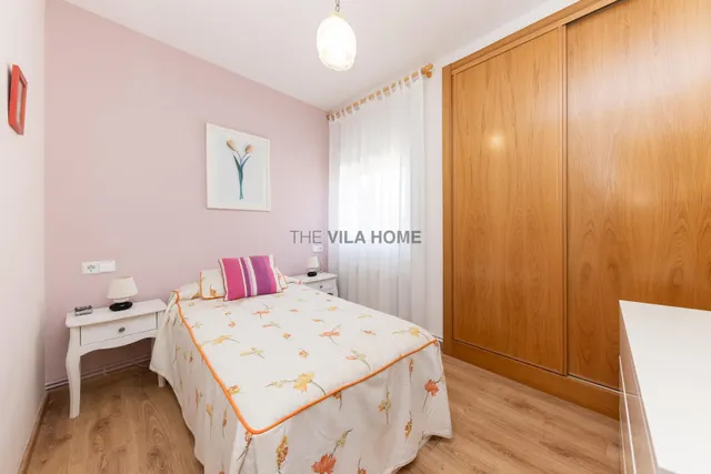 Chalet independiente — 24
