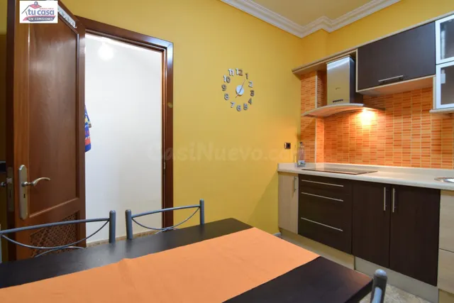 Casa Tipo Dúplex 4 habitaciones 195m² en venta - Barrial-San - foto 2