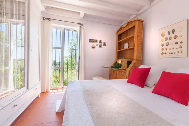 Chalet 3 habitaciones 170m² en venta - Costa Del Sol — 3