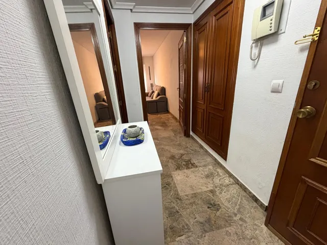 PISO EN VENTA CÓRDOBA — 22