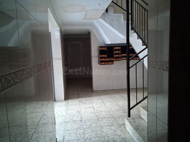 Venta de Vivienda en Jerez de la Frontera, Cádiz. - foto 5