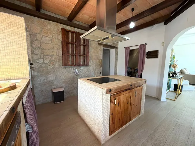 Chalet 3 habitaciones 220m² en venta - Centro — 18