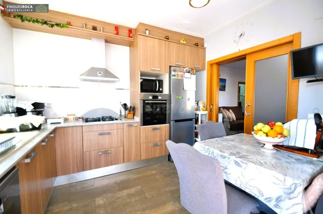 Chalet de 4 habitaciones en Urb. Montsia-Mar — 4