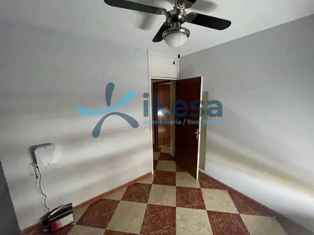 Venta de Casa en Sevilla — 12