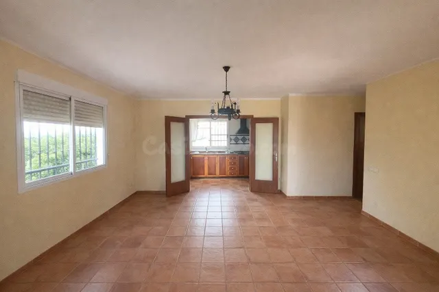 Chalet 3 habitaciones 107m² en venta - Comunidad valenciana - foto 5