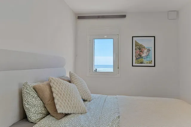 Chalet 3 habitaciones 93m² en venta - Centro — 12