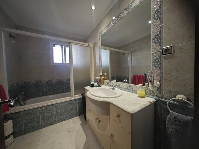 Adosado 3 habitaciones 160m² en venta - Centro — 16